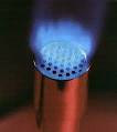 Natural Gas ETFs See Performance Diverge Friday | ETF Trends