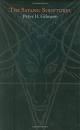 Satanists and Satanic Community: How many are there and what are ...