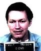 2001: Robert Lee Massie,