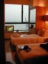 Hotel: Rambler Garden Hotel (Hong Kong, China)