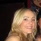 Christy Hornbuckle