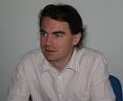 a Jan Husák (výsledky