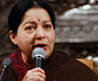 Jaya too opposes NCTC; says provisions usurp states' rights