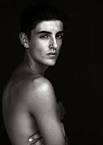 Paul James Hay photographs PMA