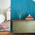 how to use milk paint