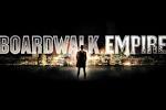 Words of Boardwalk Empire | Wordnik