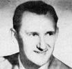 Lawton Williams