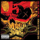 FIVE FINGER DEATH PUNCH | First Avenue