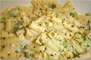 alfredo-closeup.jpeg « The Average Cook
