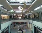 Cherry Hill Mall; Cherry Hill, New Jersey | Labelscar: The Retail ...