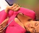 tamil sex. tamil_sex_072311__5.jpg. File type: JPG picture file - tamil_sex_072311__5.jpg_480_480_0_64000_0_1_0