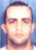 Vassilis VAGENAS OFI (202-F-80) Avg: 1.1