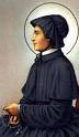 Saint Elizabeth Ann Seton » Saints.