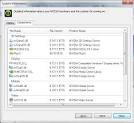 Forceware 19715   Guru3Dcom Forums