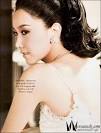 图片附件: 3ac2a22542.jpg (2010-5-17 14:57, 89.2 KB) / 下载次数0