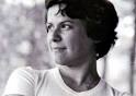 Picture of Elis Regina