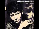 BRIGITTE FONTAINE devaste moi