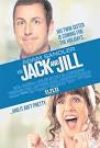 Jack fell down and broke his