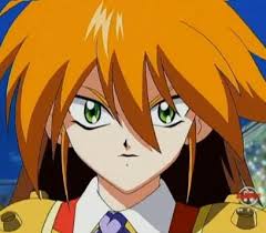 Julia Fernandez – Beyblade Wiki