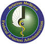 New Computer System To Help Speed FAA Medical Certification | Aero ...