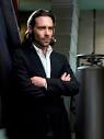 File:Baltar Season 3.jpg - Wikipedia, the free encyclopedia