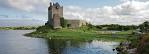 Ireland Vacation Packages | Ireland Tours - Virgin Vacations