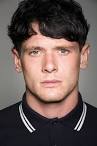 Jack OConnell to star in Terry Gilliams Don Quixote | Live for Films