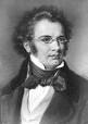 Franz Peter Schubert was among