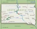 South Dakota