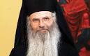 και του Χρήστου Παπουτσή,