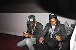 MissInfo.tv » big-