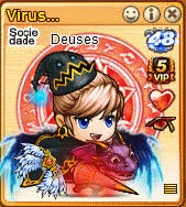 images?q=tbn:ANd9GcTVzayGLVyh_td4MtMzQx6GpWfCzZL7aEdfETLU6PpLPW5JBwkW