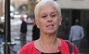 Mandy Fleming jailed