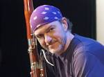Stefán Zsófia, Tóth Sára