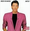 Hits! (Boz Scaggs album) - Wikipedia, the free encyclopedia