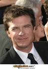 Jason Bateman Image Jason Bateman Pictures & Photos   56th Annual Primetime Emmy ... Picture 5