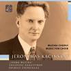 Lithuanian Classics
