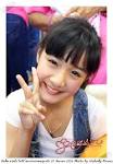 หมวดหมู่ : รูปดารา นักร้อง