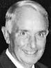 James William "Bill" Mauck