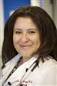 Dr. Parisa Khorsandi | Santa Monica Pediatrics and Adult Medicine ... - parisa-khorsandi-md-faap--76c53086-c37e-4148-ac50-acf7f257100bmediumfixed