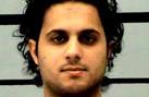 Khalid Ali Aldawsari has been taken into custody, for plotting to blow up ...