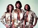 Gordon Brown is a secret Bee Gees fan - Telegraph