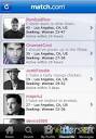 Download Match.com Online Dating Singles and Personals,Match.com