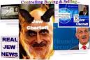 Real ID Card Articles,