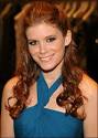 Kate Mara (born 27 February