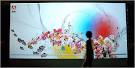 Creative suite News, Videos, Reviews and Gossip - Gizmodo