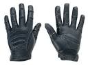 BIONIC | Men's Driving Gloves