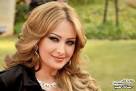 صور اجمل بنت تركية 2013 , صورةأجمل امراة فى تركيا , Turkish Beautiful woman