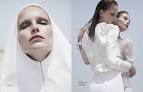 kai z feng6 Dorothea Barth