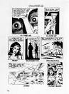 Cartoon SNAP  Charlton Guide to Making Comics   Super Rare 1973
